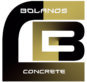 Bolanos Concrete